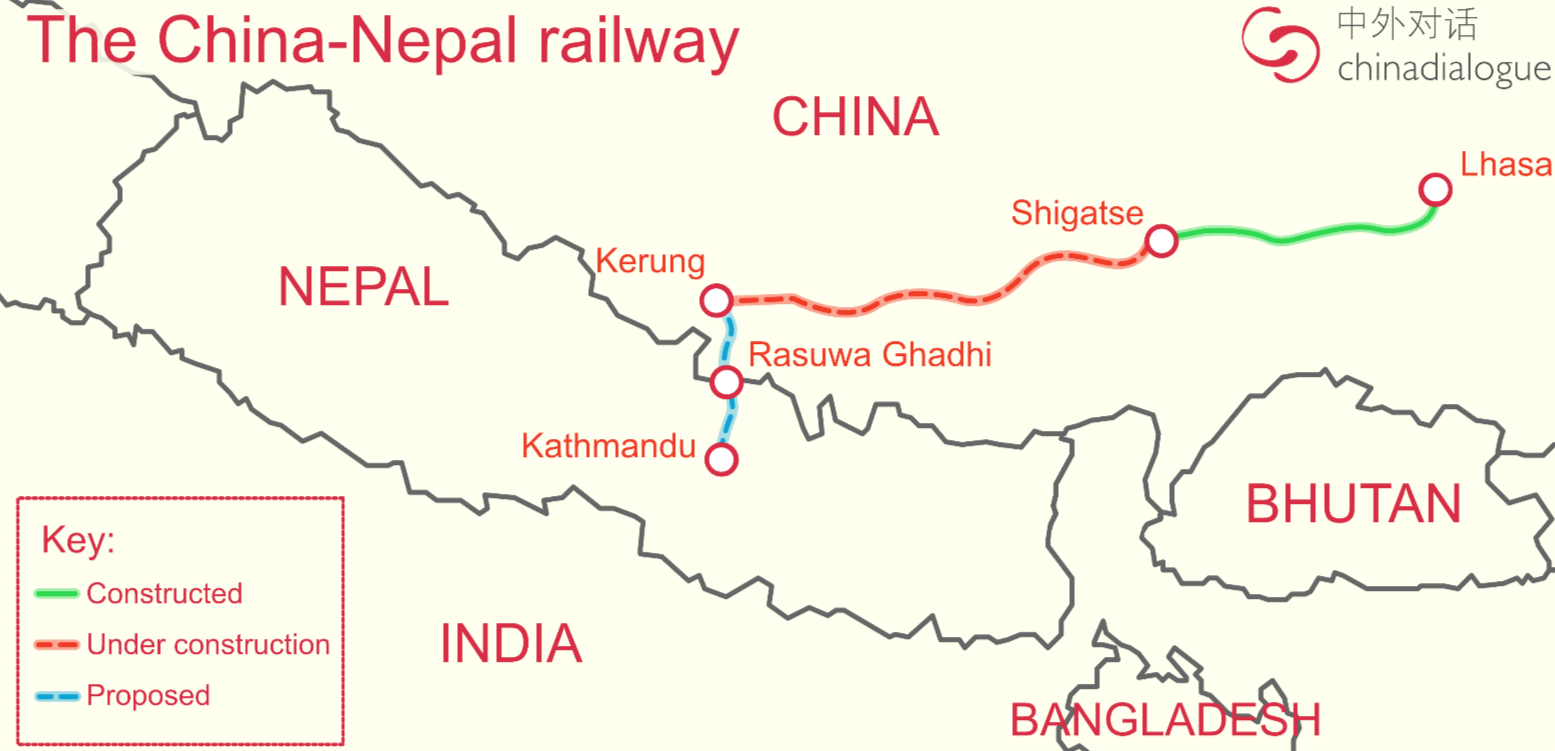 Nepal_train_CD_no_frame.jpg
