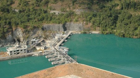 nepals_hydropower_project.jpg