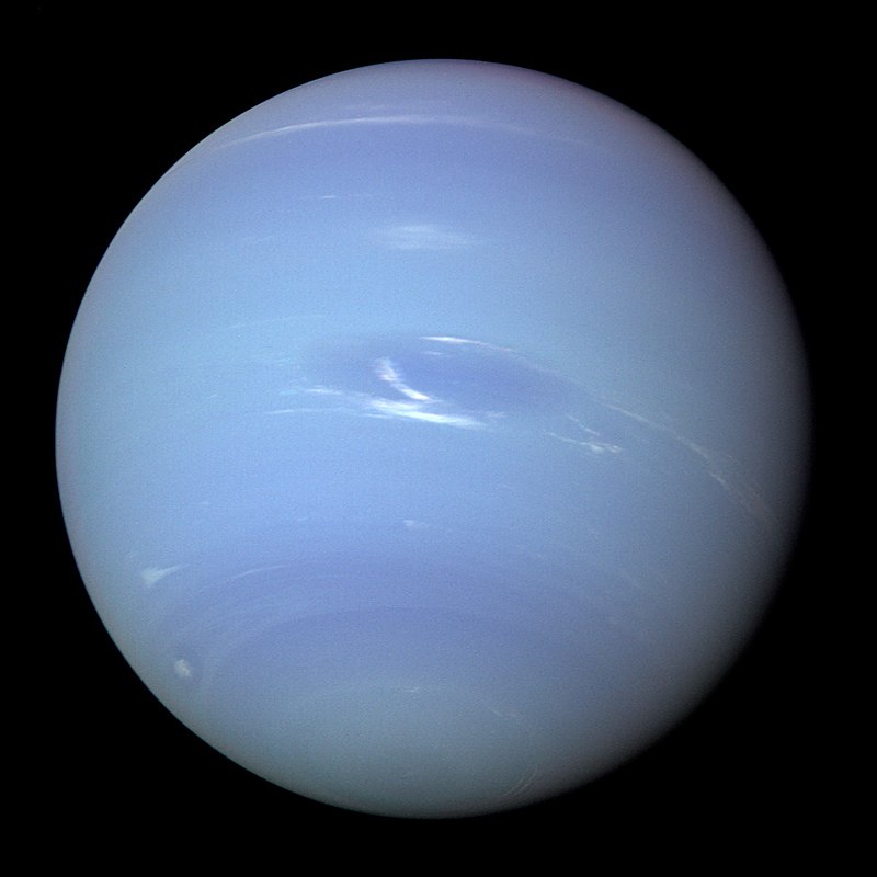 Neptune_-_Voyager_2_(29347980845)_flatten_crop.jpg