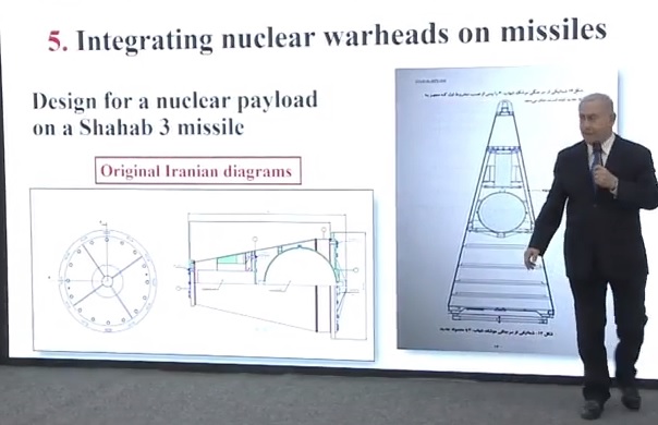 NetanyahuWarheads (3).jpg