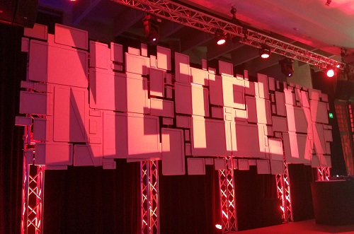 netflix-logo.jpg