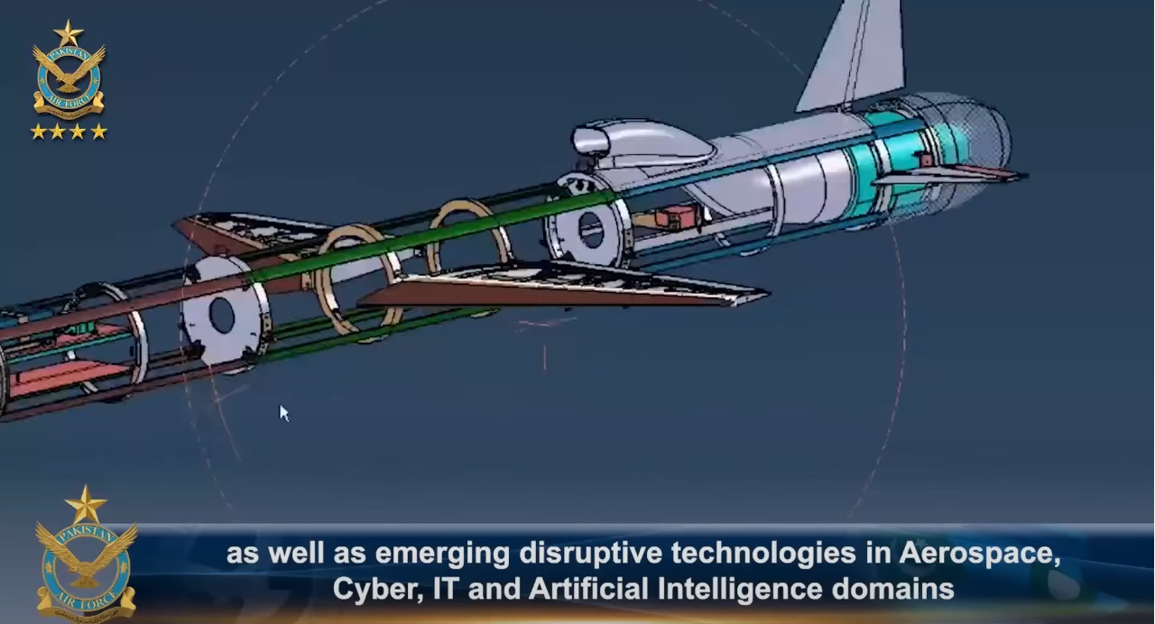 New Air Launch Munition-1.jpg