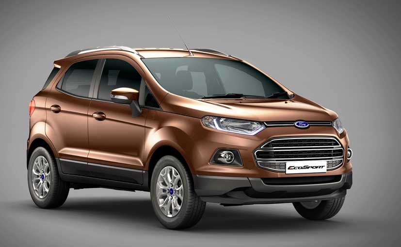 new-ford-ecosport_827x510_51444209330.jpg