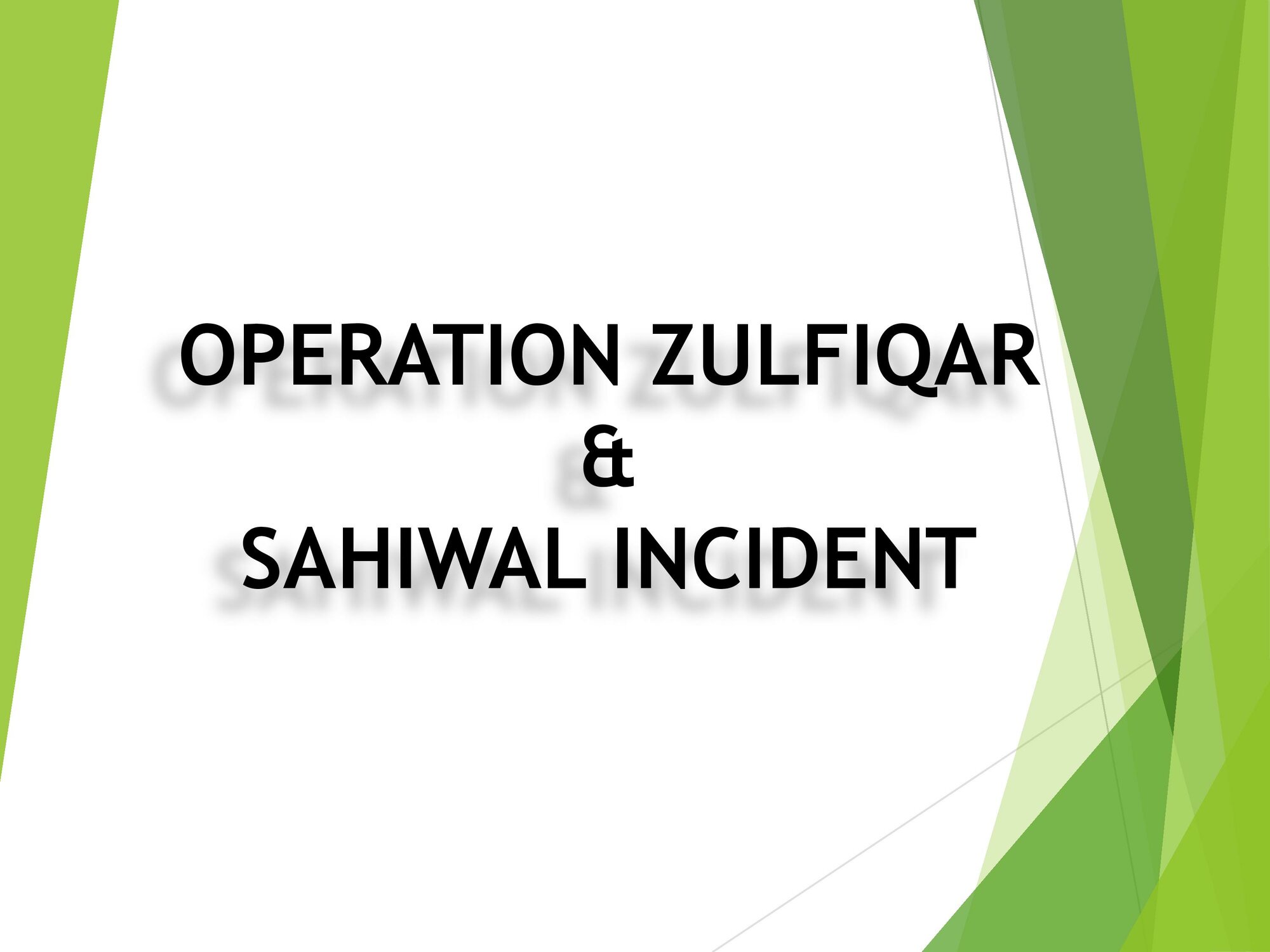 New Format - Sahiwal Incident-page-001.jpg