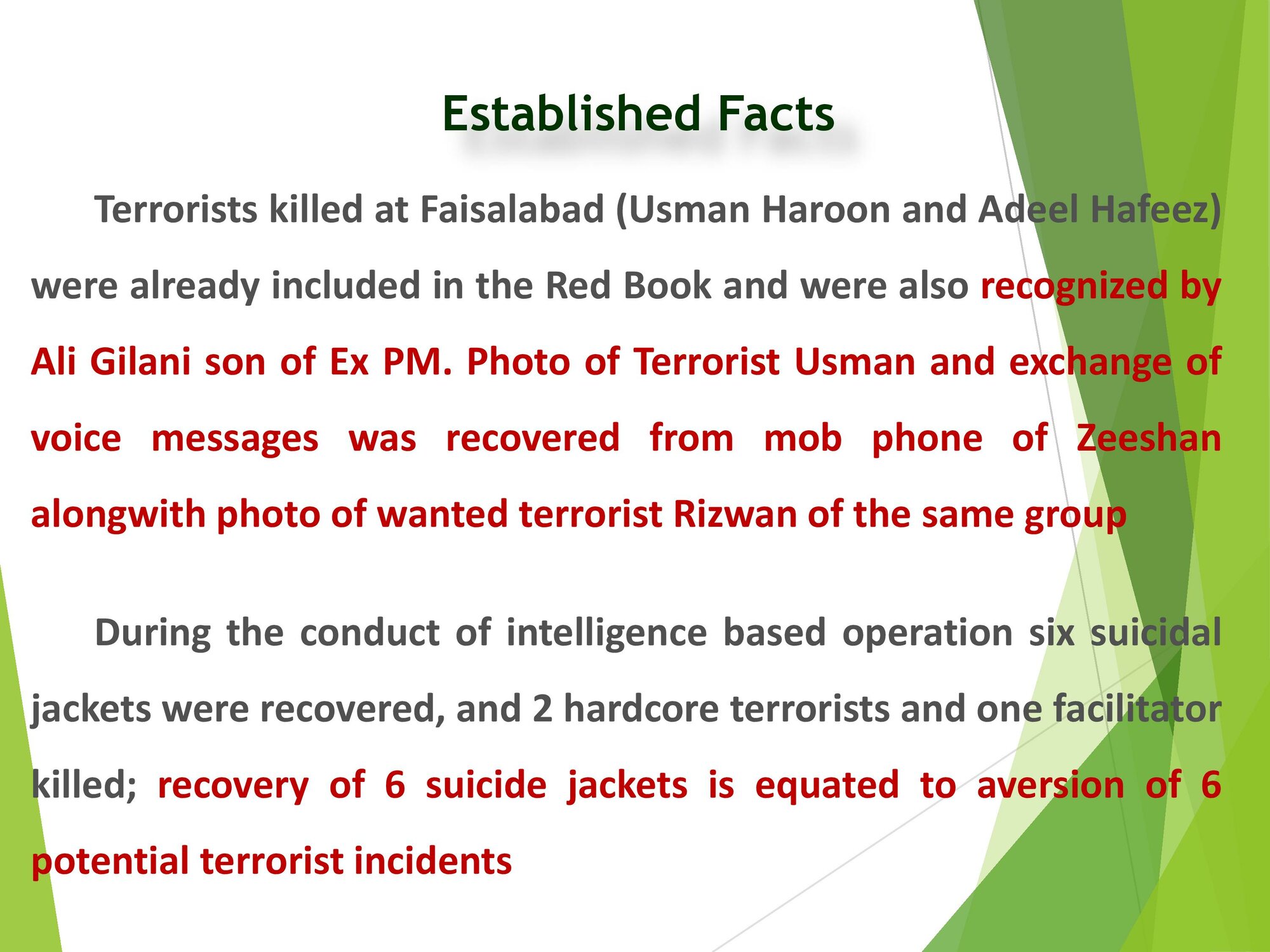 New Format - Sahiwal Incident-page-026.jpg