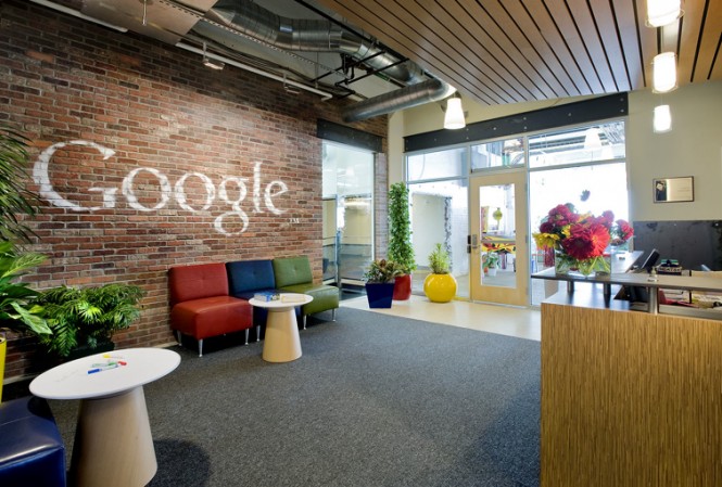 New-Google-Office-in-Pittsburgh.jpg