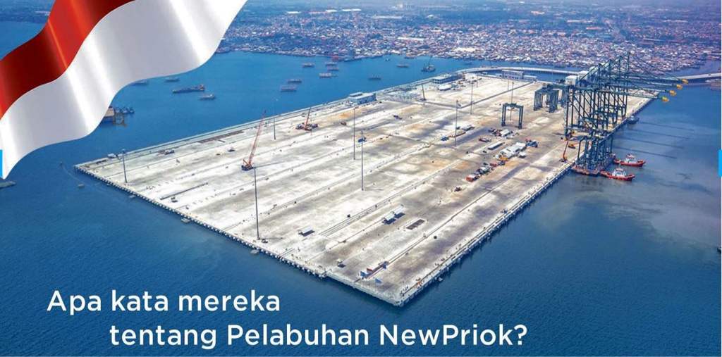 new-priok.jpg