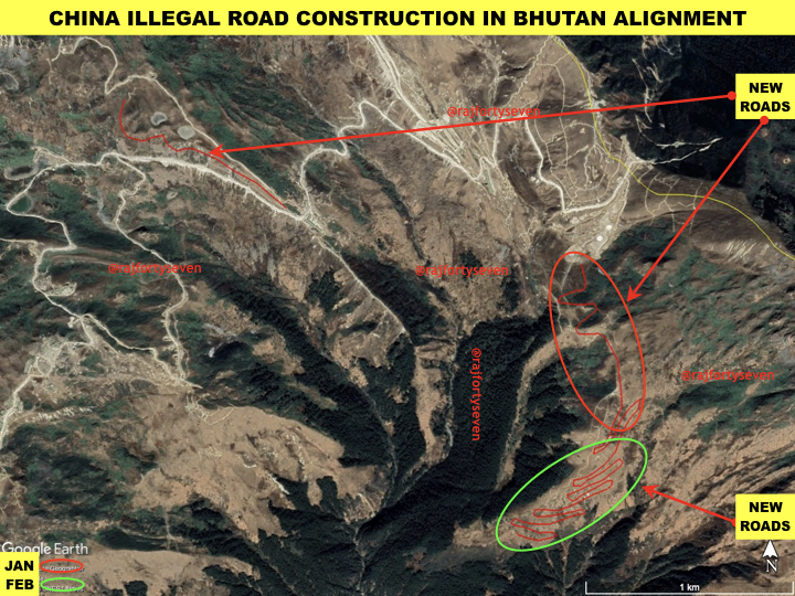 New Roads DOKLAM2.001.jpeg