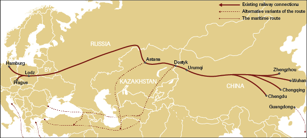 new-silk-road.png