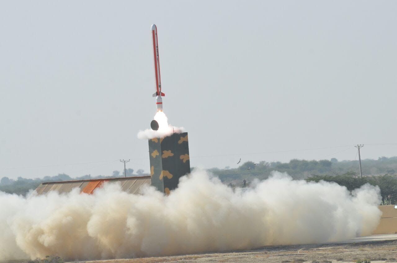 new test of Hataf IV Babar Missile 14-12-2016 (Quad pack).jpg