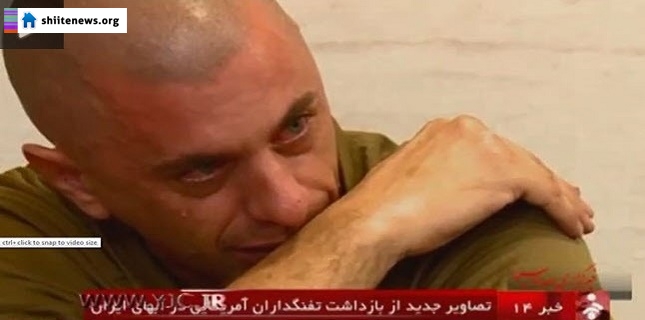 new-video-shows-us-marines-captured-by-irgc-navy-crying-in-iran21091_L.jpg