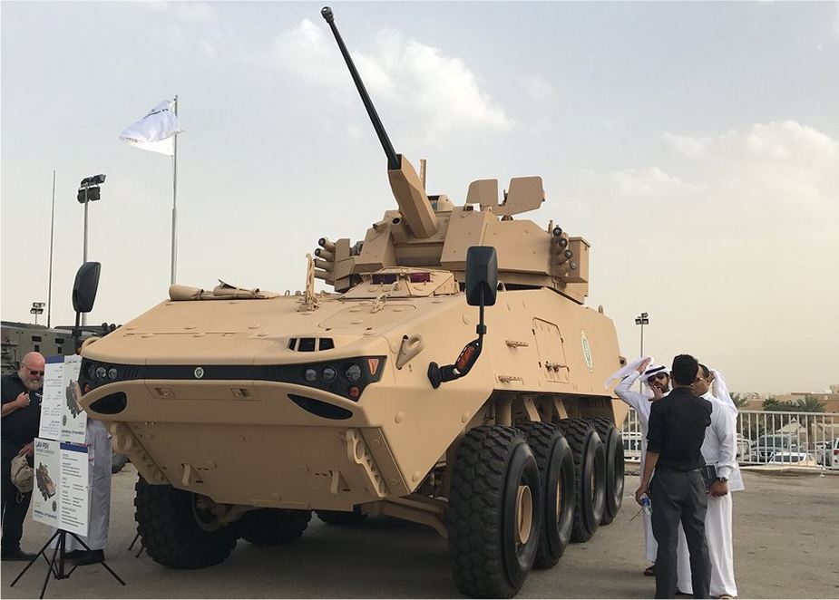 New_LAV-FSV_8x8_armored_ADEF_2018_defense_exhibition_in_Saudi_Arabia_925_001.jpg