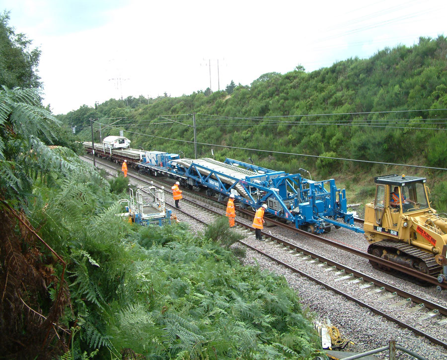 New_Track_Construction_Machine2.jpg