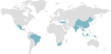 newly-industrialized-countries[1].png