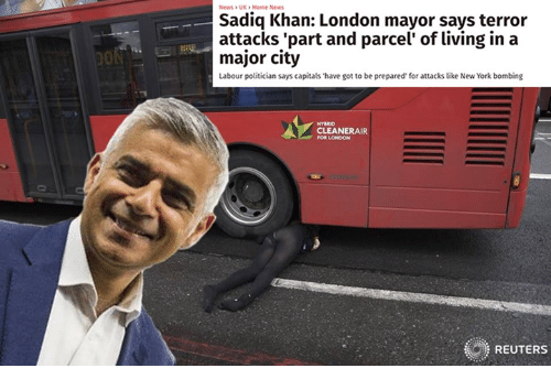 news-uk-home-news-sadiq-khan-london-mayor-says-terror-17308500.png