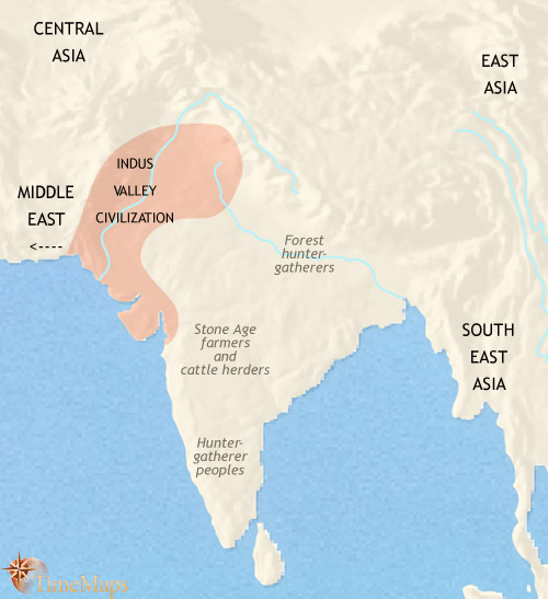 newsouthasia_2500bc-jpg.265322