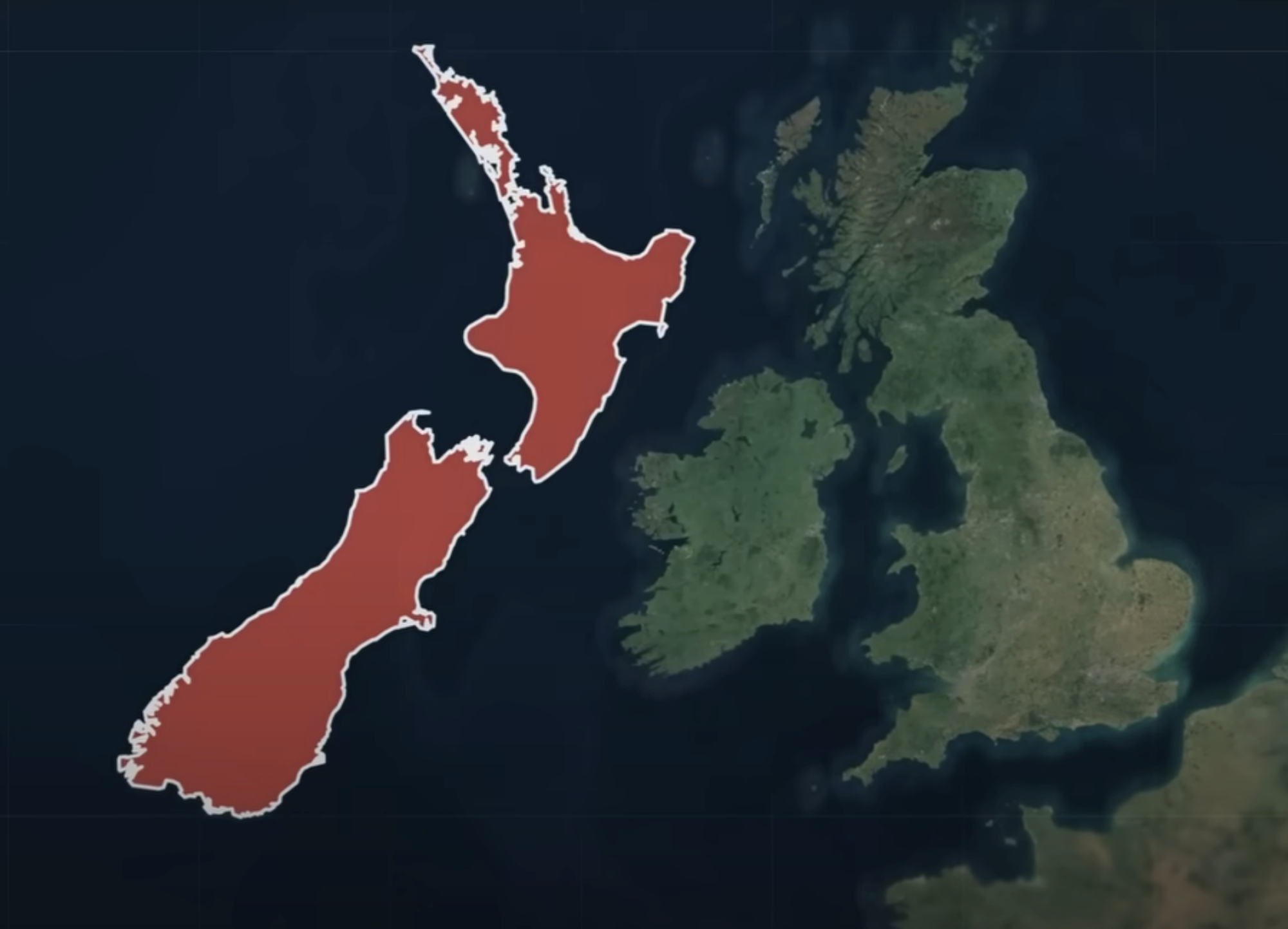 newZealandUK.png