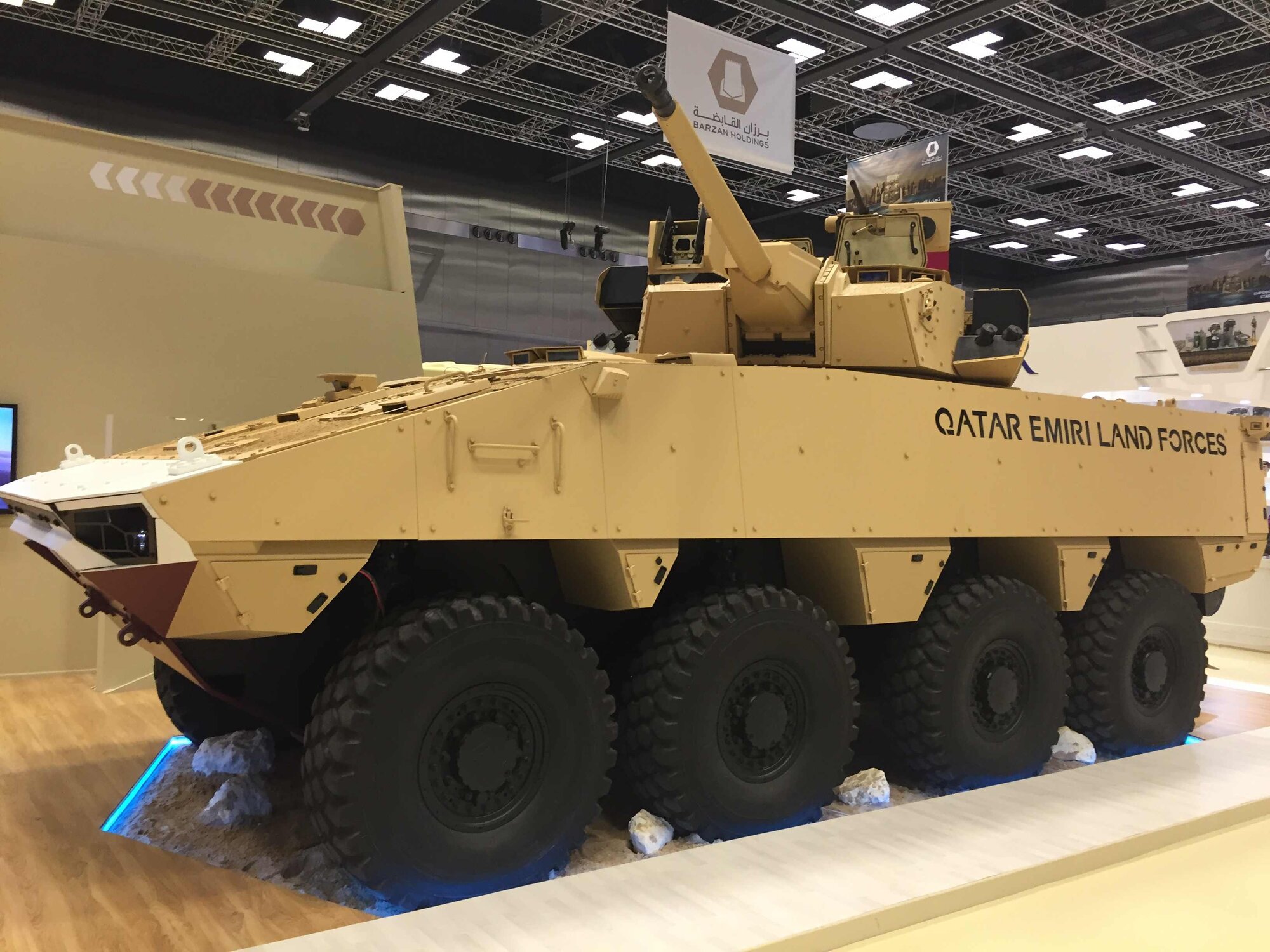 Nexter-Brings-Land-Systems-to-DIMDEX.jpg