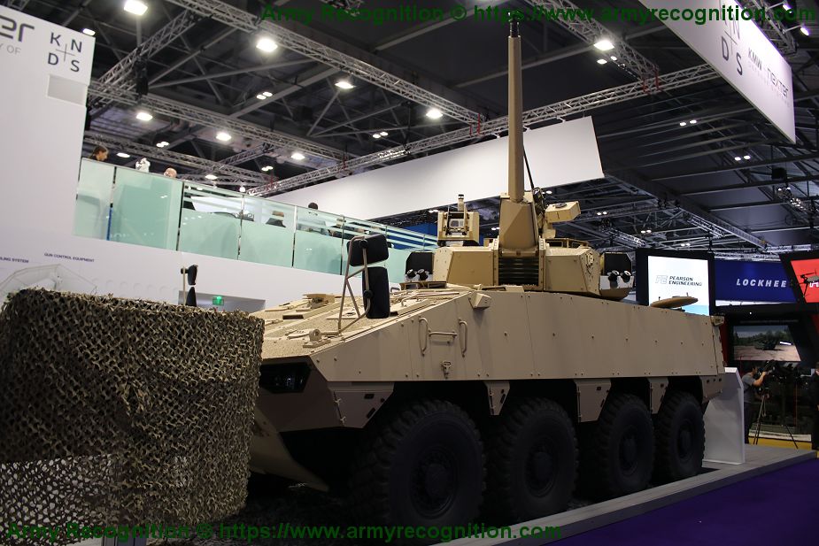 Nexter_Systems_continues_to_promote_next_generation_of_8x8_armored_VBCI_T40_DSEI_2019_925_001.jpg