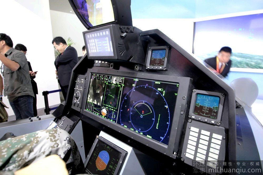 nextgencockpit_01.jpg