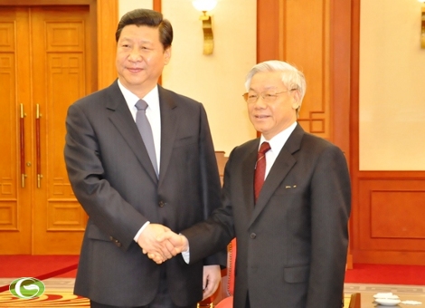 nguyen-phu-trong-tap-can-binh-1.jpg