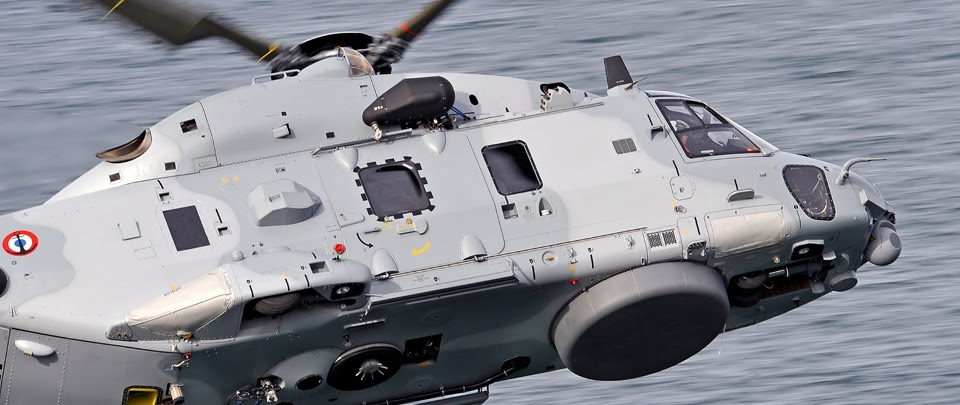 NH90-1.jpg