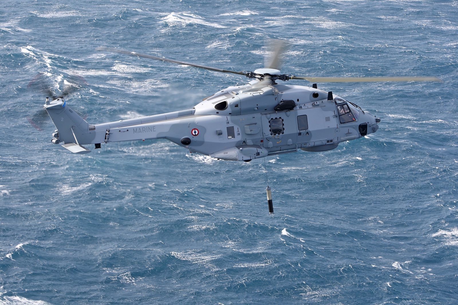 NH90 Caiman.jpg