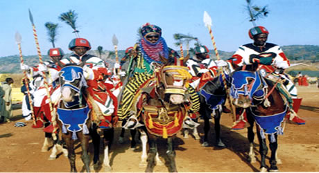 Nigeria Durbar.jpg