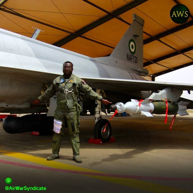 Nigeria JF-17.jpg