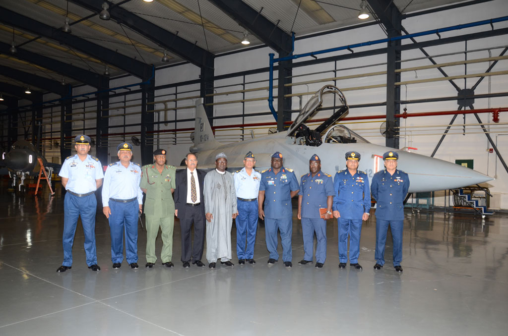 nigerian-air-force-pac-visit-6.jpg