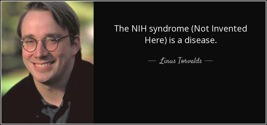 NIH syndrome is a disease.jpg