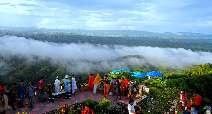 nilachol_bandarban_district_bangladesh.jpg