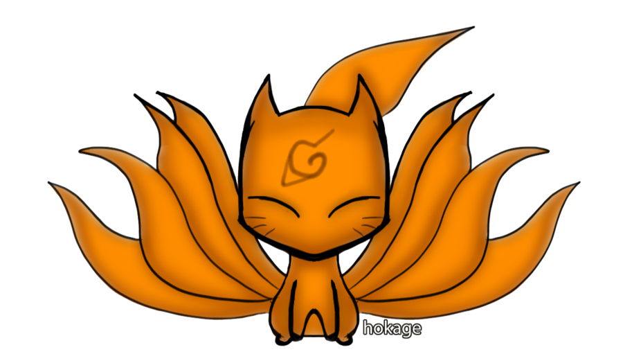 nine_tails_chibi_by_hokage_q8-d3hmgjr.png