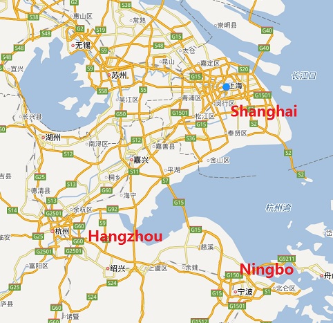 Ningbo.jpg