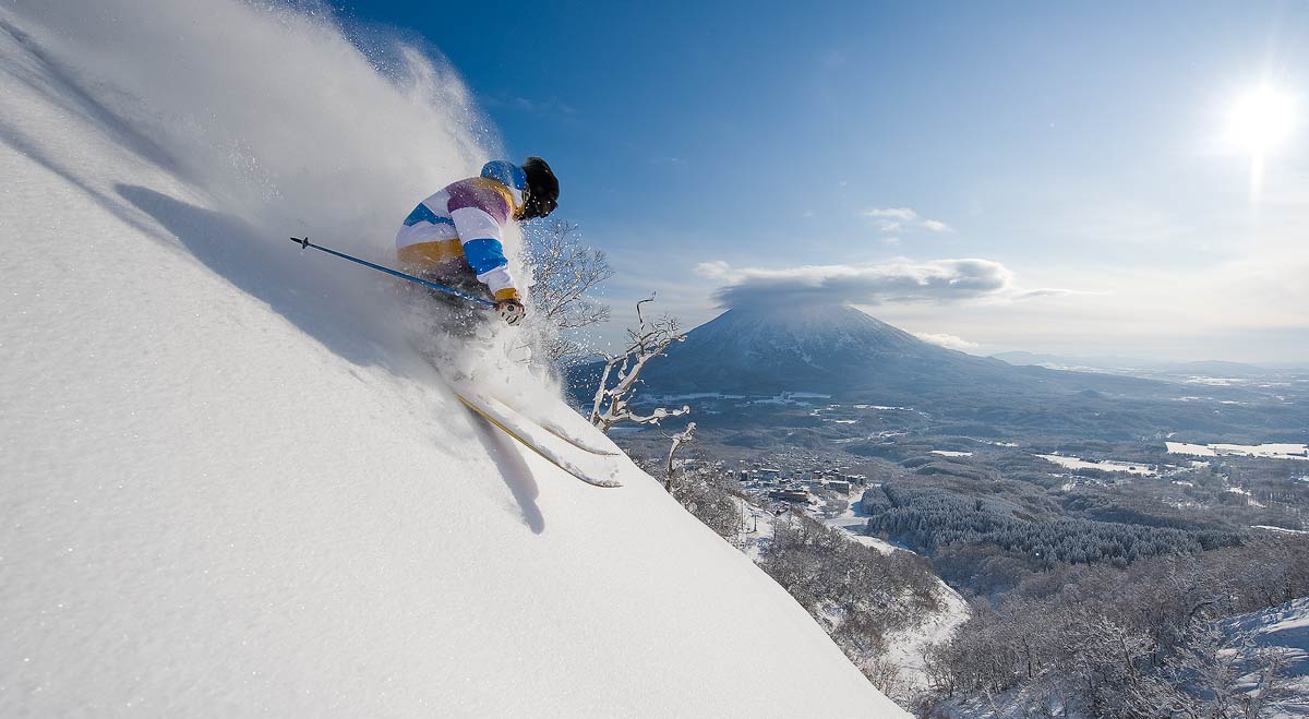 Niseko1.jpg