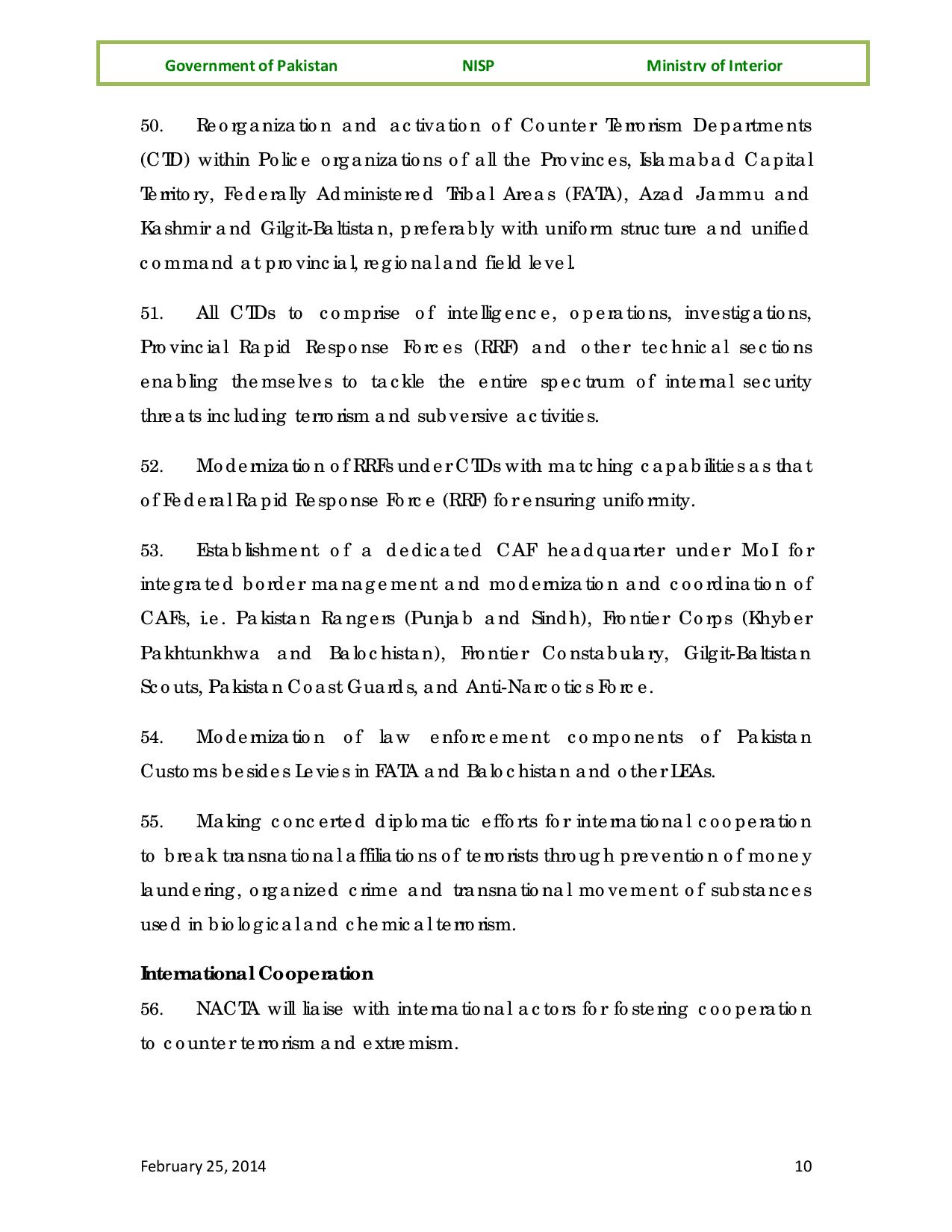 NISP-page-010.jpg