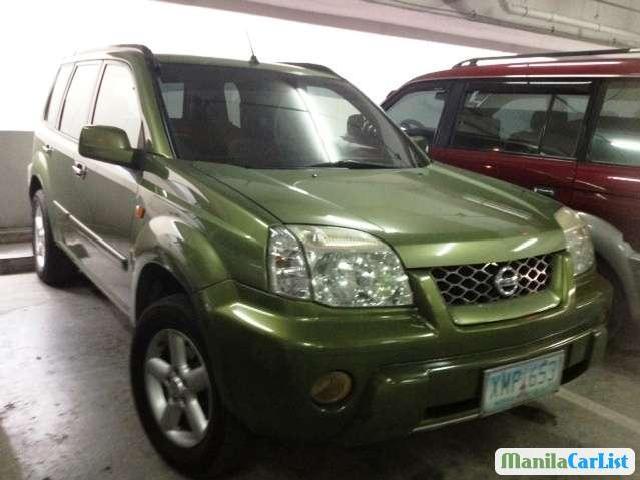 nissan_x_trail_2004_nissan_x_trail_automatic_2004_2590126515600160814.jpg