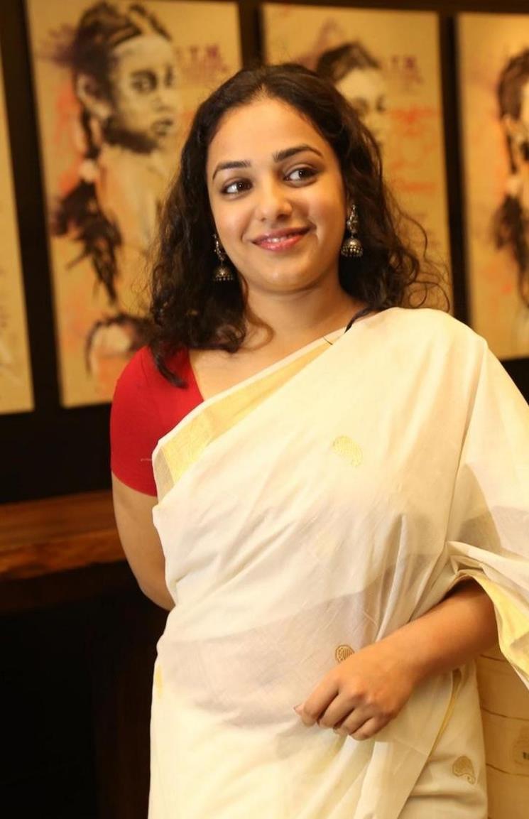 nithya-menen-in-traditional-saree-photos-26.jpg