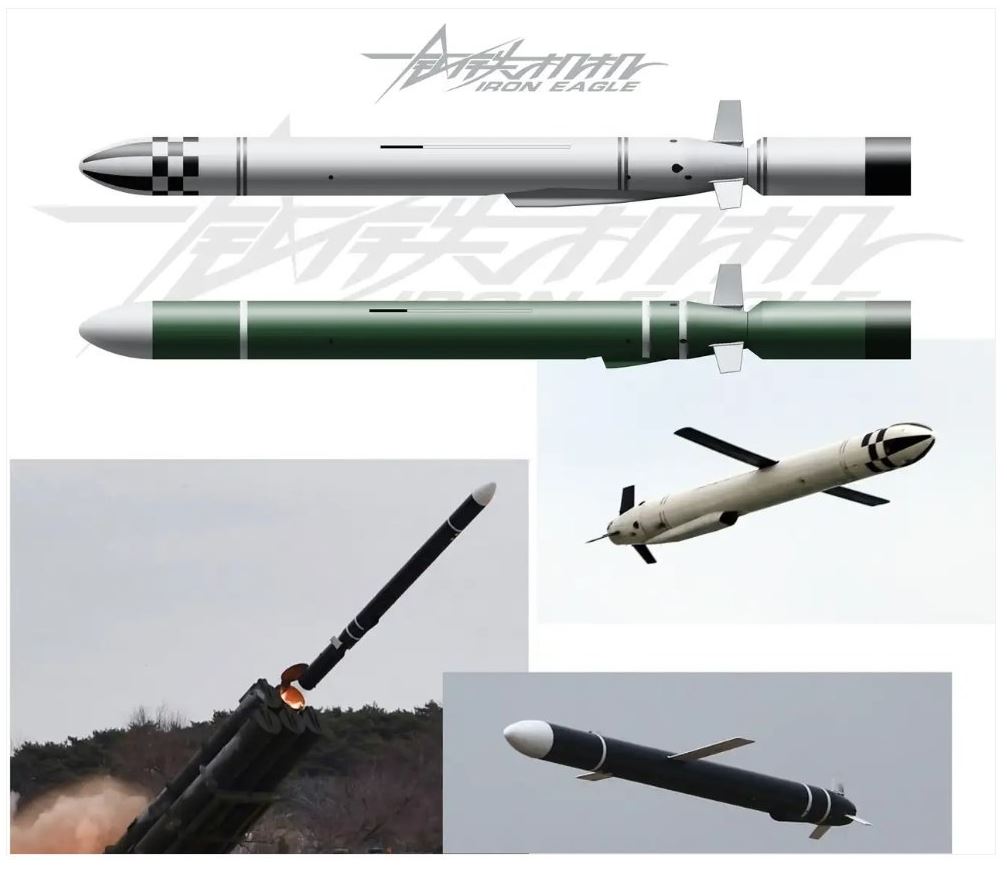 NK-Cruise-missiles.jpg