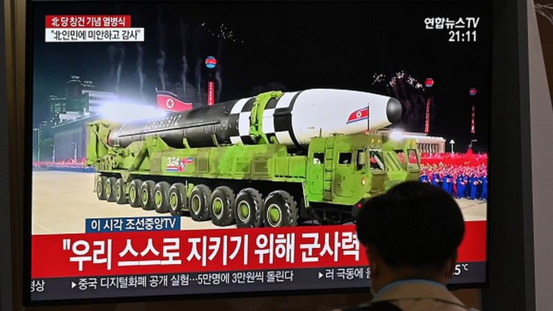 NK missile.jpg