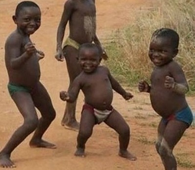 no-excuses-african-kids-dancing.jpg