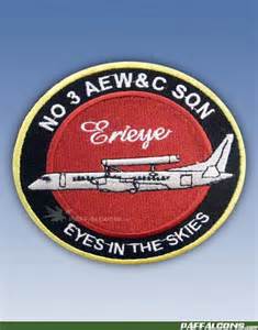 No3 Saab AWACS.jpg
