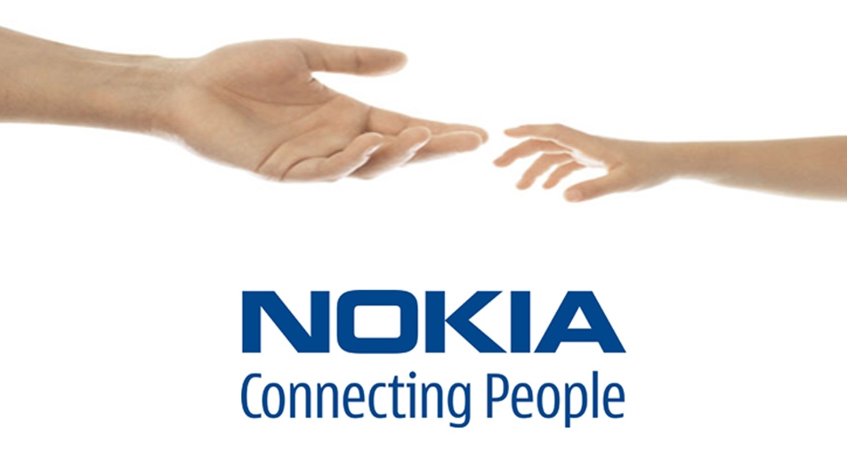 nokia_logo_brand_wallpapers_10392700.jpg