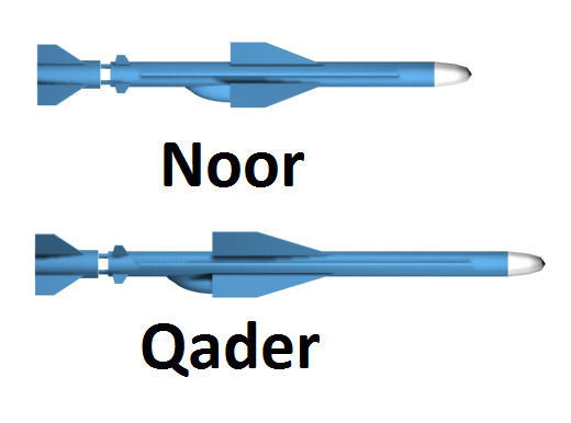 Noor&Qader.png