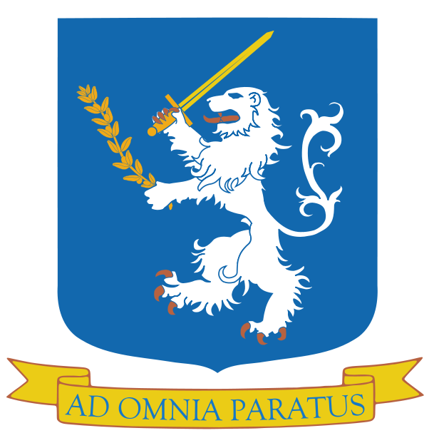 Nordic_Battle_Group_Coat_of_Arms.png