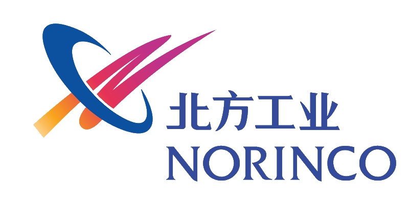 NORINCO_Logo.jpg