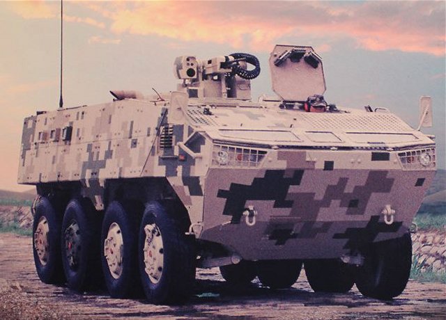 NORINCO_VP10_8x8_wheeled_armoured_vehicle_started_testing_phase_640_001.jpg