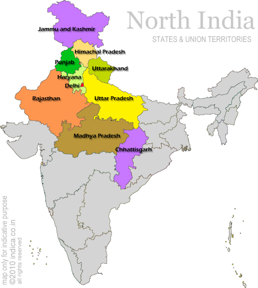 north-india-states.png