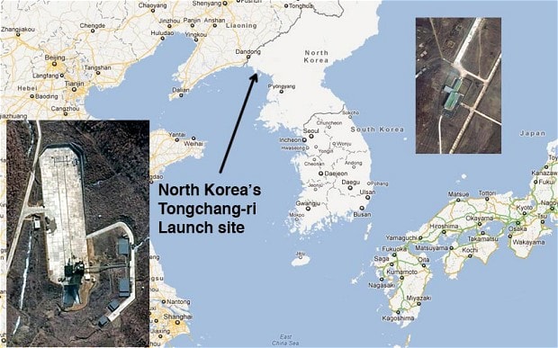 north-korea-map_2183312b.jpg