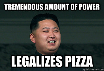 north-korea-meme-food-4.jpg